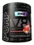 PRE ENTRENO PUMP V8