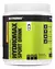 bebida hydromax 600g