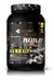 Proteina Pro Build 2 Lbs Painlabs Iso + Hidro + Conc Whey