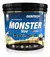 Proteína Gentech 3kg Whey Protein 7900 Monster Size Sin Tacc