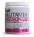 GLUTAMINA ENA 150G NEUTRO