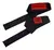STRAPS/ CINTAS DE AGARRE - comprar online