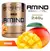 Amino Essential Gold Nutrition Aminoacidos Esenciales - Suplementos-sport-nutrition-lp