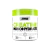 CREATINA STAR NUTRITION 300G