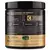 Optimum Nutrition Gold Standard Pre-workout X 300 Gramos - comprar online