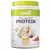 Plant Protein ENA