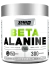 beta alanina star nutrition