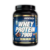 Gentech Whey Protein 7900 x 1kg