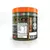 Glutamina Micronizada 100% Pura Generation Fit 300g - comprar online