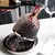 Decanter de Vidro