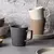Caneca de Cerâmica