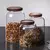 Pote de Vidro para Alimentos - comprar online