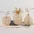 Ornamento Decorativo de Fruta - comprar online
