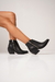 CHER - tienda online