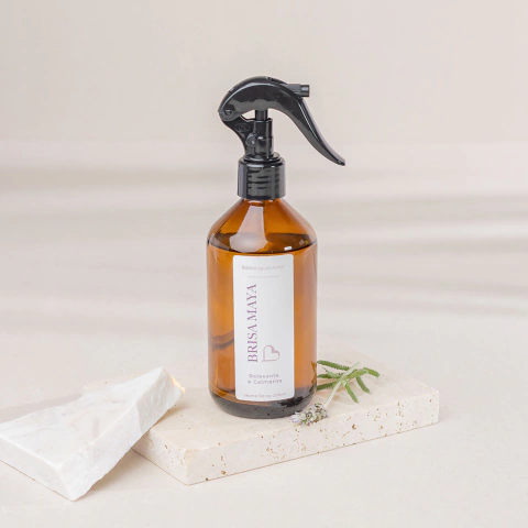 Home Spray Brisa Maya 250ml