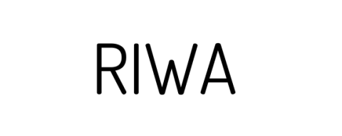 RIWA ACESSÓRIOS
