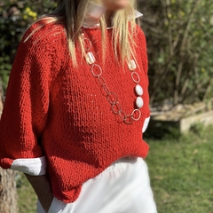 Sweater Benetton