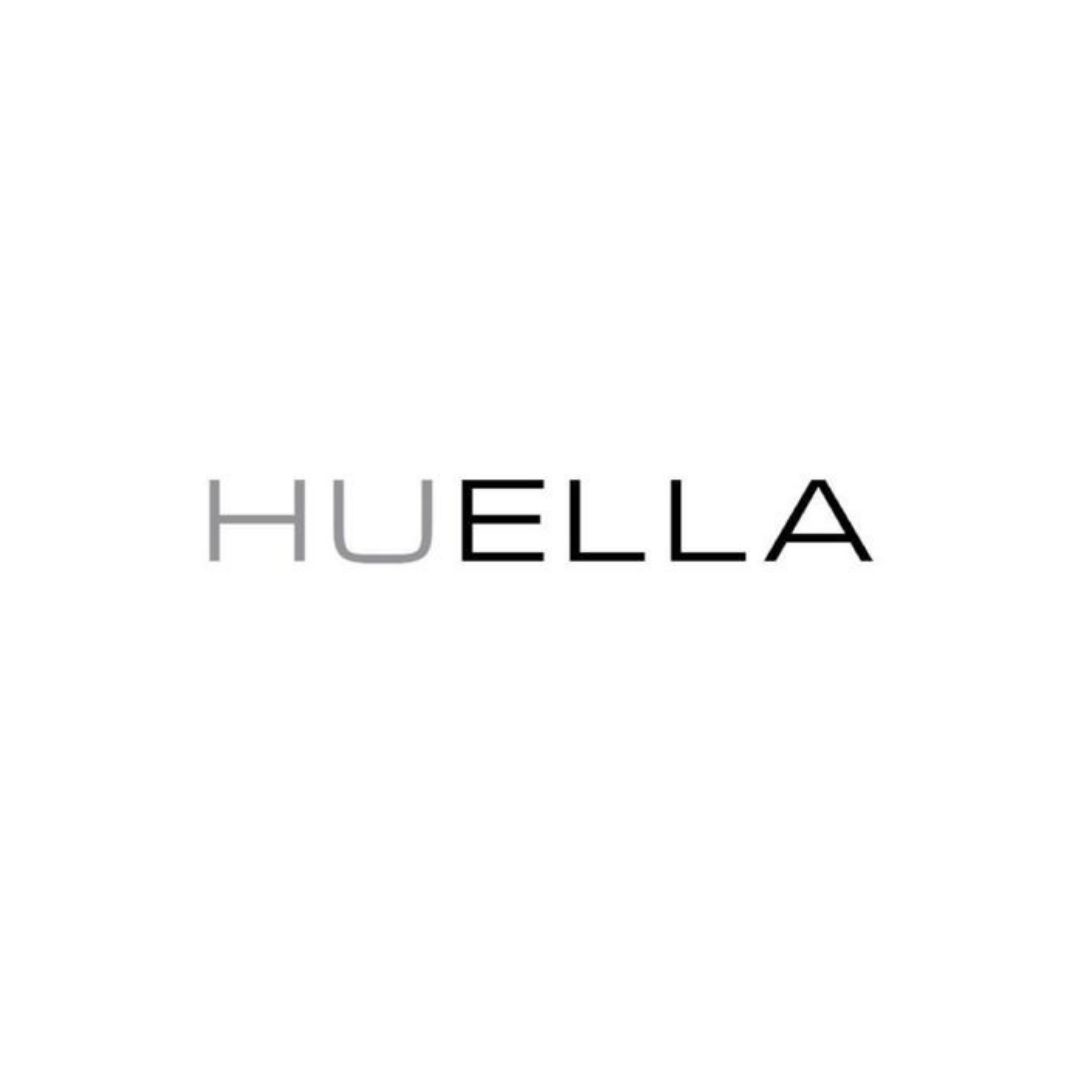 huella