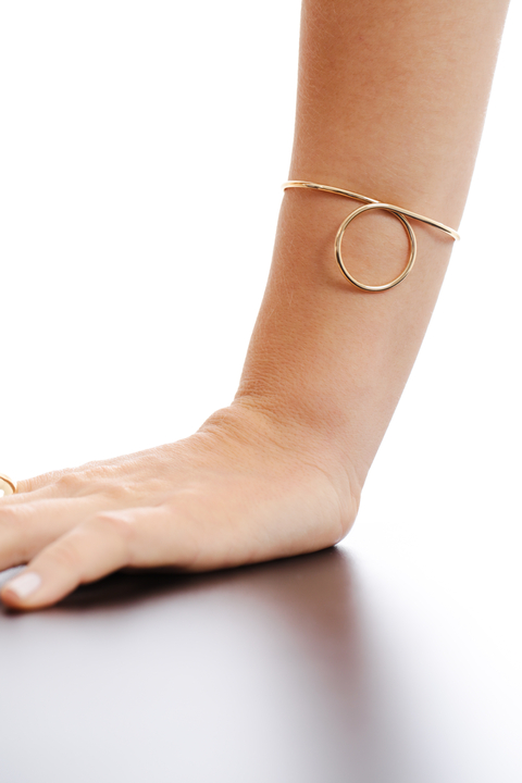 Bracelete Conexão - comprar online