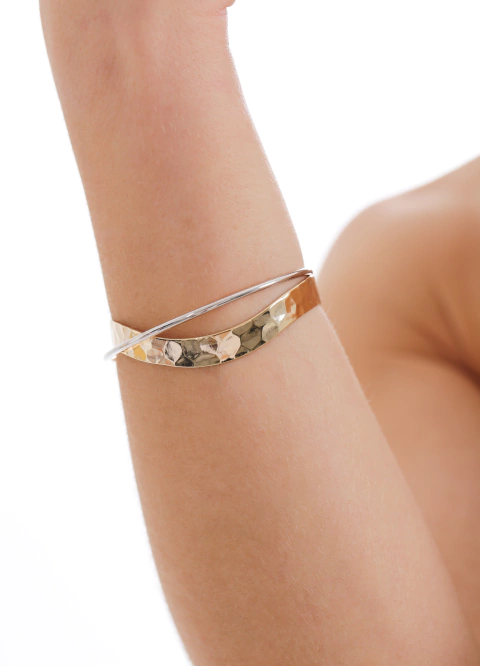 Bracelete Portofino - comprar online