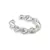 Piercing torcido - loja online