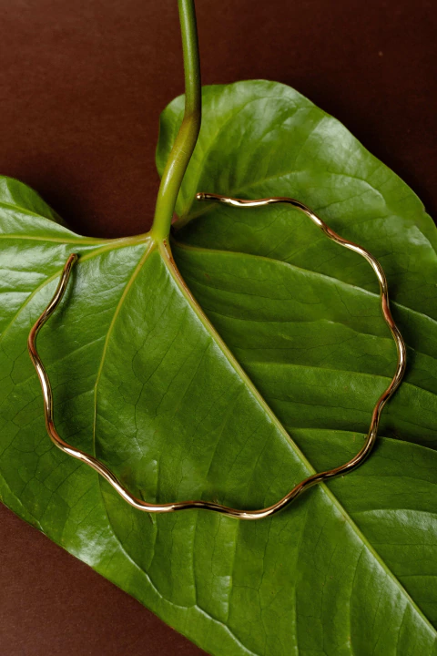 ARO Constância - comprar online