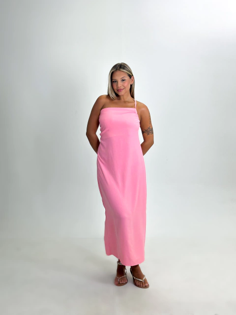 Vestido Sofia - comprar online