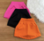 Short Saia alfaiataria - comprar online