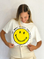 Tee smile - comprar online