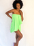 Conjunto Irys - comprar online
