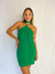 Vestido Isa - Lovle
