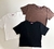 Camiseta Basic - comprar online