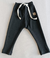 LEGGING NEGRO - comprar online