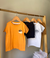 REMERA ESTAMPADA SUMMER - ISIDRA Baby Clothing