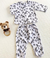 CONJUNTO DE MODAL GAMUZADO