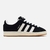 Tênis Adidas Campus - Juju For You