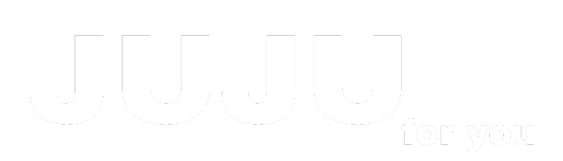 Juju For You