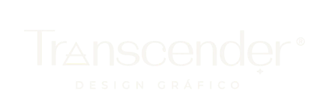 Transcender Art