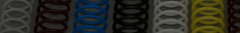 Banner de la categoría ESPIRALES