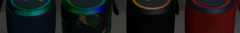 Banner de la categoría ELECTRONICA