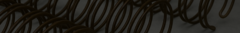 Banner de la categoría RING WIRE