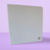 CARPETA 3x40 PLASTICA (LINEA ECORRESPONSABLE) - comprar online