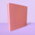 CARPETA 3x40 PLASTICA (LINEA ECORRESPONSABLE) en internet