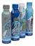 BOTELLA ALUMINIO AFA - PACK 12 en internet