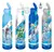 BOTELLA ALUMINIO AFA - PACK 12 - comprar online