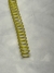 ESPIRAL PLASTICO Ø 33mm (OFICIO) 20 Unidades - comprar online