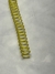 ESPIRAL PLASTICO Ø 14mm (A4) 50 Unidades - comprar online