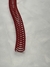 ESPIRAL PLASTICO Ø 14mm (A4) 50 Unidades en internet
