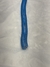 ESPIRAL PLASTICO Ø 25mm (OFICIO) 20 Unidades - ALEX MECANISMOS SA