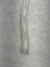 ESPIRAL PLASTICO Ø 33mm (OFICIO) 20 Unidades - tienda online